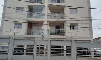 Imagem: APARTAMENTO RESIDENCIAL em INDAIATUBA