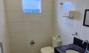 Imagem 5: SALA COMERCIAL em INDAIATUBA - SP, JARDIM KIOTO I