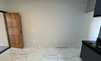 Imagem 5: CASA RESIDENCIAL em INDAIATUBA - SP, JARDIM RESIDENCIAL NOVA VENEZA