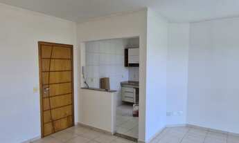 Imagem 3: APARTAMENTO RESIDENCIAL em INDAIATUBA - SP, VILA BRIZZOLA