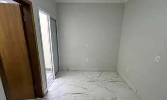 Imagem 6: CASA RESIDENCIAL em INDAIATUBA - SP, JARDIM RESIDENCIAL NOVA VENEZA