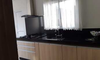 Imagem 6: Sobrado Jd Dos Imperio