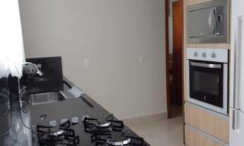 Imagem 7: Sobrado Jd Dos Imperio