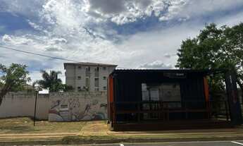 Imagem: APARTAMENTO RESIDENCIAL em INDAIATUBA