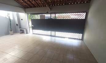 Imagem 2: CASA RESIDENCIAL em INDAIATUBA - SP, JARDIM COLONIAL