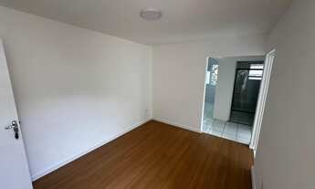 Imagem 3: APARTAMENTO RESIDENCIAL em INDAIATUBA - SP, PARQUE CAMPO BONITO