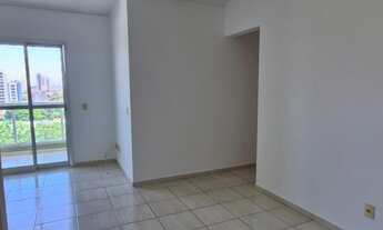Imagem 4: APARTAMENTO RESIDENCIAL em INDAIATUBA - SP, VILA BRIZZOLA