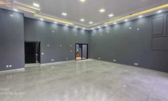 Imagem: SALAO COMERCIAL em INDAIATUBA - SP, JARDIM