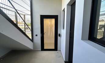 Imagem 4: Jardim Colonial-Indaiatuba, 21M² de Área Construída na Rua José Garcia De Oliveira