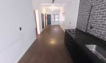 Imagem 6: CASA RESIDENCIAL em INDAIATUBA - SP, JARDIM COLONIAL