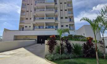 Imagem: Apartamento Novo em Cond de alto padrão