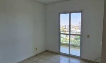 Imagem 6: APARTAMENTO RESIDENCIAL em INDAIATUBA - SP, VILA BRIZZOLA