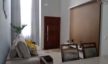 Imagem 2: Sobrado Jd Dos Imperio