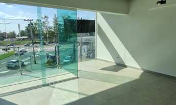 Imagem 2: SALA COMERCIAL em INDAIATUBA - SP, JARDIM KIOTO I