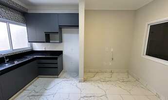 Imagem 4: CASA RESIDENCIAL em INDAIATUBA - SP, JARDIM RESIDENCIAL NOVA VENEZA