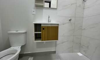 Imagem 6: Jardim Colonial-Indaiatuba, 21M² de Área Construída na Rua José Garcia De Oliveira