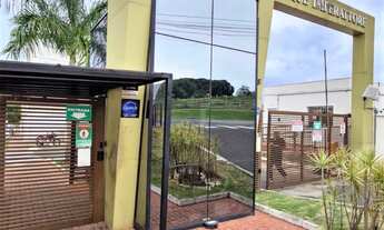 Imagem: APARTAMENTO RESIDENCIAL em INDAIATUBA