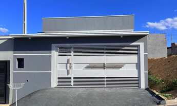 Imagem: Casa Nova Smart City