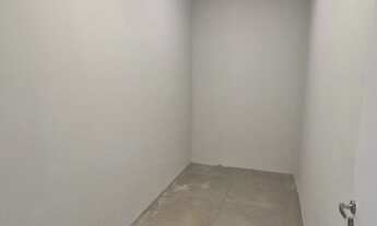 Imagem 7: SALA COMERCIAL em INDAIATUBA - SP, JARDIM KIOTO I