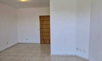 Imagem 7: APARTAMENTO RESIDENCIAL em INDAIATUBA - SP, VILA BRIZZOLA