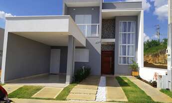 Imagem: Sobrado Jd Dos Imperio