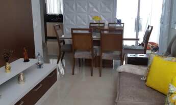 Imagem 4: Sobrado Jd Dos Imperio