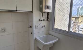 Imagem 2: Premimum Residence-Indaiatuba, 3 dormitórios na Rua Das Camélias