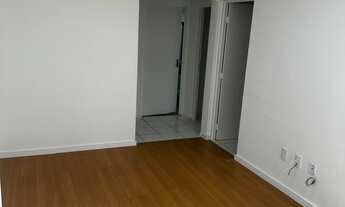 Imagem 4: APARTAMENTO RESIDENCIAL em INDAIATUBA - SP, PARQUE CAMPO BONITO