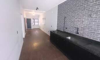 Imagem 7: CASA RESIDENCIAL em INDAIATUBA - SP, JARDIM COLONIAL