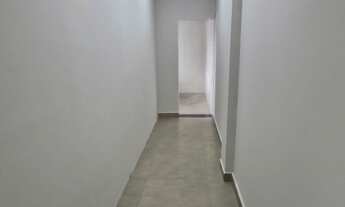 Imagem 4: SALA COMERCIAL em INDAIATUBA - SP, JARDIM KIOTO I