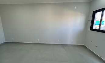 Imagem 7: Jardim Colonial-Indaiatuba, 21M² de Área Construída na Rua José Garcia De Oliveira