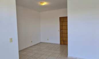 Imagem 5: APARTAMENTO RESIDENCIAL em INDAIATUBA - SP, VILA BRIZZOLA