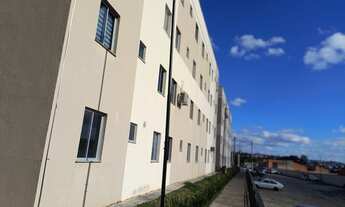 Imagem 2: APARTAMENTO RESIDENCIAL em SALTO - SP, GUARAÚ