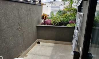 Imagem 6: CASA RESIDENCIAL em INDAIATUBA - SP, JARDIM MONTREAL RESIDENCE