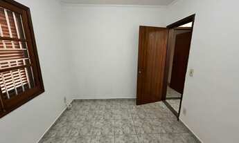 Imagem 5: Casa para locação no Jd. São Francisco