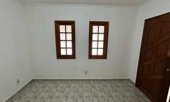 Imagem 2: Casa para locação no Jd. São Francisco