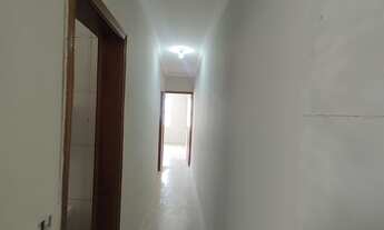 Imagem 6: CASA RESIDENCIAL em INDAIATUBA - SP, JARDIM ADRIANA