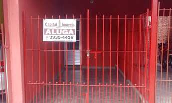 Imagem: CASA RESIDENCIAL em INDAIATUBA - SP, JD