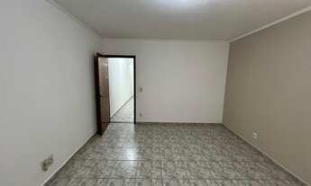 Imagem 7: Casa para locação no Jd. São Francisco