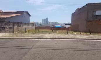 Imagem 3: TERRENO RESIDENCIAL em INDAIATUBA - SP, JARDIM REGINA