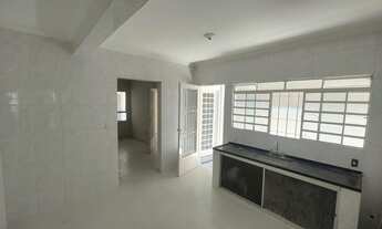 Imagem 5: CASA RESIDENCIAL em INDAIATUBA - SP, JARDIM ADRIANA