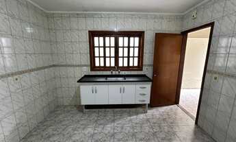 Imagem 4: Casa para locação no Jd. São Francisco