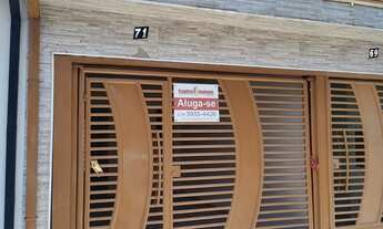 Imagem: CASA RESIDENCIAL em INDAIATUBA - SP, JARDIM