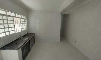 Imagem 4: CASA RESIDENCIAL em INDAIATUBA - SP, JARDIM ADRIANA