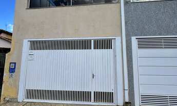 Imagem: CASA RESIDENCIAL em INDAIATUBA - SP, CENTRO