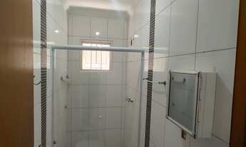 Imagem 7: CASA RESIDENCIAL em INDAIATUBA - SP, JARDIM ADRIANA