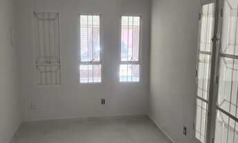 Imagem 3: CASA RESIDENCIAL em INDAIATUBA - SP, JARDIM ADRIANA