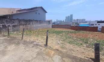 Imagem 4: TERRENO RESIDENCIAL em INDAIATUBA - SP, JARDIM REGINA