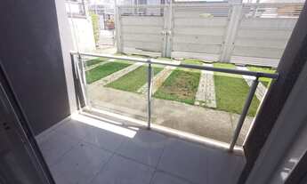 Imagem 6: APARTAMENTO RESIDENCIAL em INDAIATUBA - SP, JARDIM RESIDENCIAL VENEZA