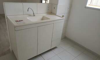 Imagem 5: APARTAMENTO RESIDENCIAL em SALTO - SP, GUARAÚ